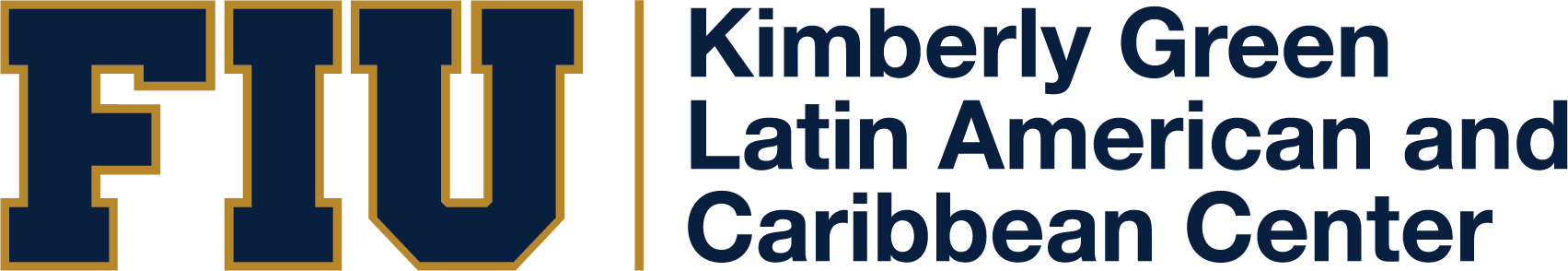 Florida International University