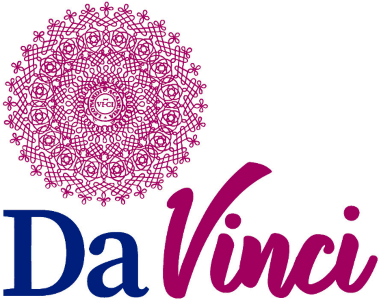 Instituto Da Vinci