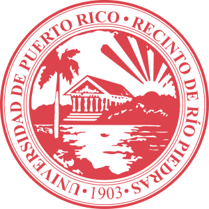 Universidad de Puerto Rico Río Piedras